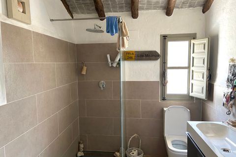 Cortijo i Montefrio, Granada, Montefrio - € 220.000 | Ref: GVCCPCM - foto 6